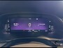 Skoda Octavia Combi 1.0 TSI Business Edition. Navigatie | Trekhaak | Apple-Carplay | Dealer onderhouden met NAP