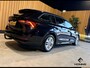 Skoda Octavia Combi 1.0 TSI Business Edition. Navigatie | Trekhaak | Apple-Carplay | Dealer onderhouden met NAP