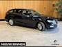 Skoda Octavia Combi 1.0 TSI Business Edition. Navi. Apple-carplay.Trekhaak. Dealer onderhouden met NAP