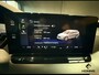Skoda Octavia Combi 1.0 TSI Business Edition. Navigatie | Trekhaak | Apple-Carplay | Dealer onderhouden met NAP