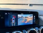 Mercedes-Benz B-klasse 200 Leder I ACC I Camera I Carplay