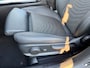 Mercedes-Benz B-klasse 200 Leder I ACC I Camera I Carplay