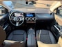 Mercedes-Benz B-klasse 200 Leder I ACC I Camera I Carplay