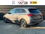 Mercedes-Benz B-klasse 200 Leder I ACC I Camera I Carplay