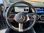 Mercedes-Benz B-klasse 200 Leder I ACC I Camera I Carplay