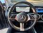 Mercedes-Benz B-klasse 200 Leder I ACC I Camera I Carplay