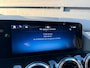 Mercedes-Benz B-klasse 200 Leder I ACC I Camera I Carplay