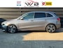 Mercedes-Benz B-klasse 200 Leder I ACC I Camera I Carplay