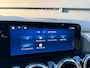 Mercedes-Benz B-klasse 200 Leder I ACC I Camera I Carplay