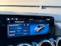 Mercedes-Benz B-klasse 200 Leder I ACC I Camera I Carplay