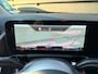 Mercedes-Benz B-klasse 200 Leder I ACC I Camera I Carplay