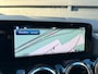 Mercedes-Benz B-klasse 200 Leder I ACC I Camera I Carplay