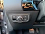 Mercedes-Benz B-klasse 200 Leder I ACC I Camera I Carplay