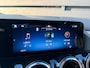 Mercedes-Benz B-klasse 200 Leder I ACC I Camera I Carplay