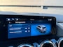 Mercedes-Benz B-klasse 200 Leder I ACC I Camera I Carplay