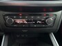 SEAT Arona TSI 115PK DSG STYLE BUSINESS INTENSE CARPLAY/LMV/CRUISE