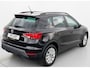 SEAT Arona TSI 115PK DSG STYLE BUSINESS INTENSE CARPLAY/LMV/CRUISE