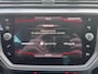 SEAT Arona TSI 115PK DSG STYLE BUSINESS INTENSE CARPLAY/LMV/CRUISE