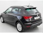 SEAT Arona TSI 115PK DSG STYLE BUSINESS INTENSE CARPLAY/LMV/CRUISE