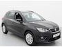 SEAT Arona TSI 115PK DSG STYLE BUSINESS INTENSE CARPLAY/LMV/CRUISE