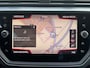SEAT Arona TSI 115PK DSG STYLE BUSINESS INTENSE CARPLAY/LMV/CRUISE