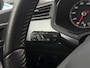SEAT Arona TSI 115PK DSG STYLE BUSINESS INTENSE CARPLAY/LMV/CRUISE