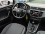 SEAT Arona TSI 115PK DSG STYLE BUSINESS INTENSE CARPLAY/LMV/CRUISE