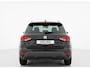 SEAT Arona TSI 115PK DSG STYLE BUSINESS INTENSE CARPLAY/LMV/CRUISE