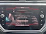 SEAT Arona TSI 115PK DSG STYLE BUSINESS INTENSE CARPLAY/LMV/CRUISE