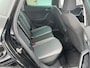 SEAT Arona TSI 115PK DSG STYLE BUSINESS INTENSE CARPLAY/LMV/CRUISE