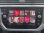 SEAT Arona TSI 115PK DSG STYLE BUSINESS INTENSE CARPLAY/LMV/CRUISE