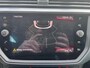 SEAT Arona TSI 115PK DSG STYLE BUSINESS INTENSE CARPLAY/LMV/CRUISE