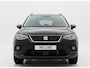 SEAT Arona TSI 115PK DSG STYLE BUSINESS INTENSE CARPLAY/LMV/CRUISE