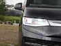 Volkswagen Multivan Bulli Edition L2 1.5 eHybrid EU6 180 kW (245pk) 31 Panorama dak | Elektrisch bedienbare schuifdeuren en achterklep | IQ Light | Wegklapb. Trekhaak | Navi | App Connect | ACC |