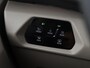 Volkswagen Multivan Bulli Edition L2 1.5 eHybrid EU6 180 kW (245pk) 31 Panorama dak | Elektrisch bedienbare schuifdeuren en achterklep | IQ Light | Wegklapb. Trekhaak | Navi | App Connect | ACC |