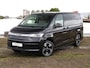 Volkswagen Multivan Bulli Edition L2 1.5 eHybrid EU6 180 kW (245pk) 31 Panorama dak | Elektrisch bedienbare schuifdeuren en achterklep | IQ Light | Wegklapb. Trekhaak | Navi | App Connect | ACC |
