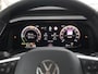 Volkswagen Multivan Bulli Edition L2 1.5 eHybrid EU6 180 kW (245pk) 31 Panorama dak | Elektrisch bedienbare schuifdeuren en achterklep | IQ Light | Wegklapb. Trekhaak | Navi | App Connect | ACC |