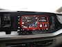 Volkswagen Multivan Bulli Edition L2 1.5 eHybrid EU6 180 kW (245pk) 31 Panorama dak | Elektrisch bedienbare schuifdeuren en achterklep | IQ Light | Wegklapb. Trekhaak | Navi | App Connect | ACC |
