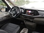 Volkswagen Multivan Bulli Edition L2 1.5 eHybrid EU6 180 kW (245pk) 31 Panorama dak | Elektrisch bedienbare schuifdeuren en achterklep | IQ Light | Wegklapb. Trekhaak | Navi | App Connect | ACC |