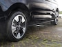 Volkswagen Multivan Bulli Edition L2 1.5 eHybrid EU6 180 kW (245pk) 31 Panorama dak | Elektrisch bedienbare schuifdeuren en achterklep | IQ Light | Wegklapb. Trekhaak | Navi | App Connect | ACC |