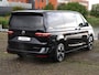 Volkswagen Multivan Bulli Edition L2 1.5 eHybrid EU6 180 kW (245pk) 31 Panorama dak | Elektrisch bedienbare schuifdeuren en achterklep | IQ Light | Wegklapb. Trekhaak | Navi | App Connect | ACC |