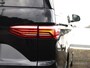 Volkswagen Multivan Bulli Edition L2 1.5 eHybrid EU6 180 kW (245pk) 31 Panorama dak | Elektrisch bedienbare schuifdeuren en achterklep | IQ Light | Wegklapb. Trekhaak | Navi | App Connect | ACC |