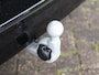 Volkswagen Multivan Bulli Edition L2 1.5 eHybrid EU6 180 kW (245pk) 31 Panorama dak | Elektrisch bedienbare schuifdeuren en achterklep | IQ Light | Wegklapb. Trekhaak | Navi | App Connect | ACC |