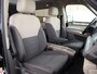 Volkswagen Multivan Bulli Edition L2 1.5 eHybrid EU6 180 kW (245pk) 31 Panorama dak | Elektrisch bedienbare schuifdeuren en achterklep | IQ Light | Wegklapb. Trekhaak | Navi | App Connect | ACC |