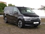 Volkswagen Multivan Bulli Edition L2 1.5 eHybrid EU6 180 kW (245pk) 31 Panorama dak | Elektrisch bedienbare schuifdeuren en achterklep | IQ Light | Wegklapb. Trekhaak | Navi | App Connect | ACC |