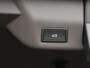 Volkswagen Multivan Bulli Edition L2 1.5 eHybrid EU6 180 kW (245pk) 31 Panorama dak | Elektrisch bedienbare schuifdeuren en achterklep | IQ Light | Wegklapb. Trekhaak | Navi | App Connect | ACC |