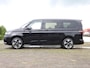 Volkswagen Multivan Bulli Edition L2 1.5 eHybrid EU6 180 kW (245pk) 31 Panorama dak | Elektrisch bedienbare schuifdeuren en achterklep | IQ Light | Wegklapb. Trekhaak | Navi | App Connect | ACC |