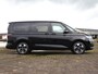 Volkswagen Multivan Bulli Edition L2 1.5 eHybrid EU6 180 kW (245pk) 31 Panorama dak | Elektrisch bedienbare schuifdeuren en achterklep | IQ Light | Wegklapb. Trekhaak | Navi | App Connect | ACC |