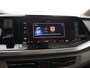 Volkswagen Multivan Bulli Edition L2 1.5 eHybrid EU6 180 kW (245pk) 31 Panorama dak | Elektrisch bedienbare schuifdeuren en achterklep | IQ Light | Wegklapb. Trekhaak | Navi | App Connect | ACC |