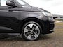 Volkswagen Multivan Bulli Edition L2 1.5 eHybrid EU6 180 kW (245pk) 31 Panorama dak | Elektrisch bedienbare schuifdeuren en achterklep | IQ Light | Wegklapb. Trekhaak | Navi | App Connect | ACC |